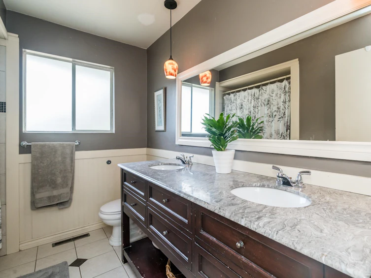 15775 Roper Avenue, Surrey, BC, V4B 2H2 - 21