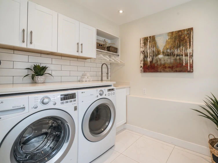 15775 Roper Avenue, Surrey, BC, V4B 2H2 - 22