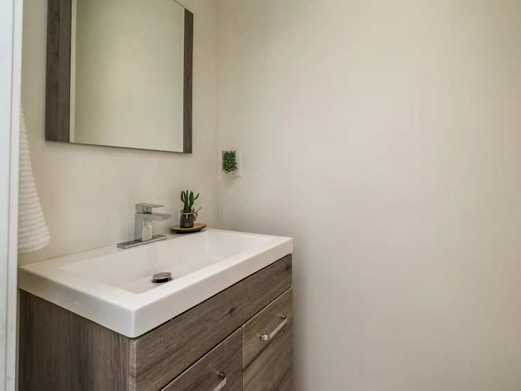 15775 Roper Avenue, Surrey, BC, V4B 2H2 - 23
