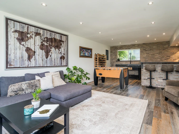 15775 Roper Avenue, Surrey, BC, V4B 2H2 - 24