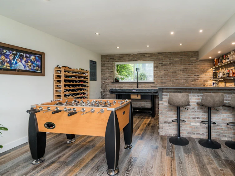 15775 Roper Avenue, Surrey, BC, V4B 2H2 - 25