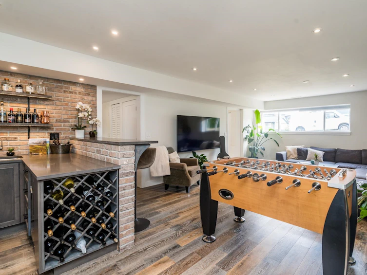 15775 Roper Avenue, Surrey, BC, V4B 2H2 - 26