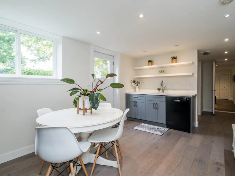 15775 Roper Avenue, Surrey, BC, V4B 2H2 - 28