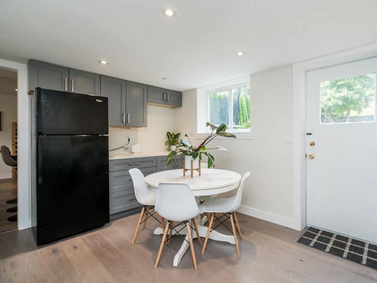 15775 Roper Avenue, Surrey, BC, V4B 2H2 - 29