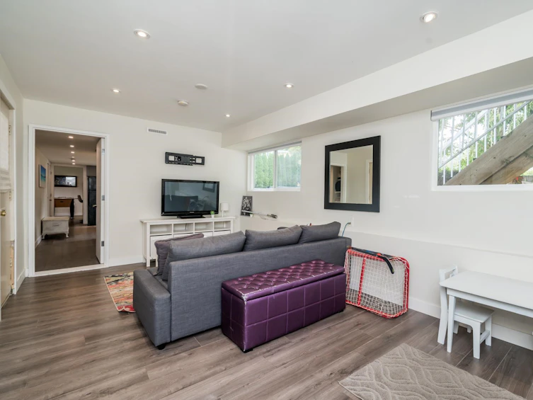 15775 Roper Avenue, Surrey, BC, V4B 2H2 - 31
