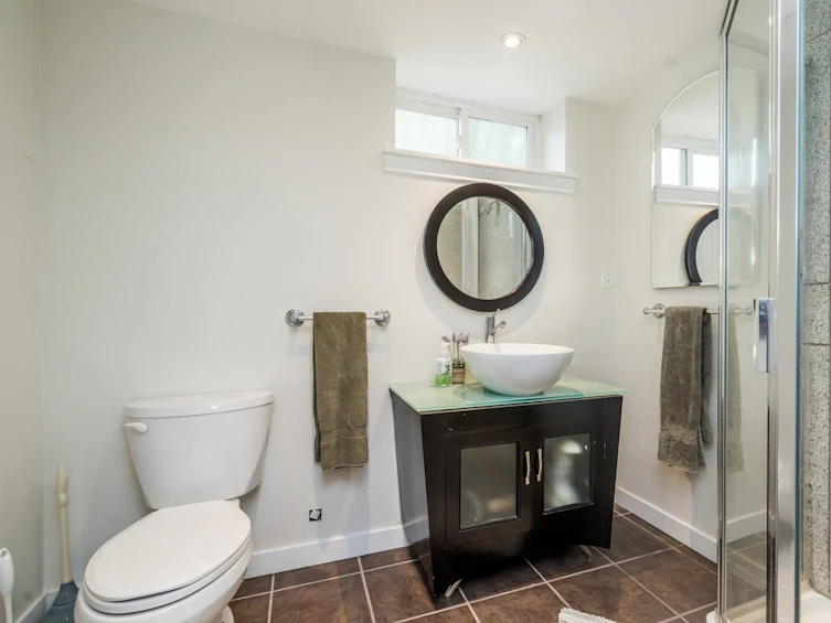 15775 Roper Avenue, Surrey, BC, V4B 2H2 - 32
