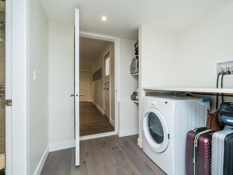 15775 Roper Avenue, Surrey, BC, V4B 2H2 - 33