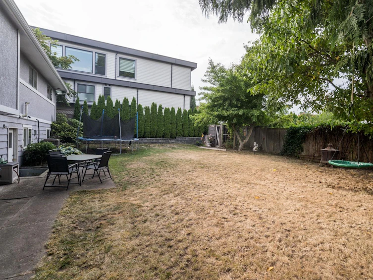 15775 Roper Avenue, Surrey, BC, V4B 2H2 - 34