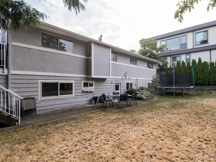 15775 Roper Avenue, Surrey, BC, V4B 2H2 - 35