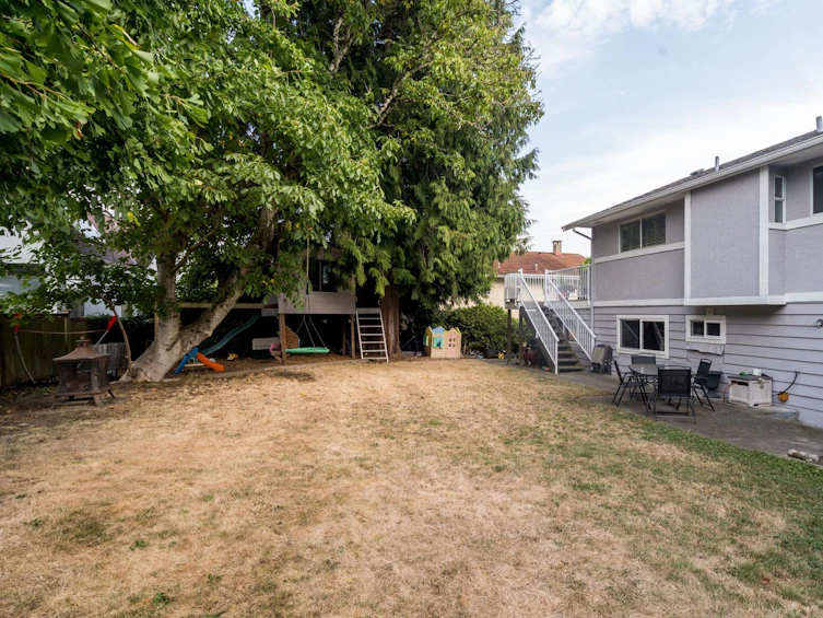 15775 Roper Avenue, Surrey, BC, V4B 2H2 - 36