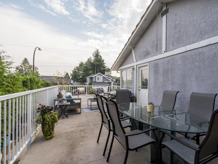 15775 Roper Avenue, Surrey, BC, V4B 2H2 - 37