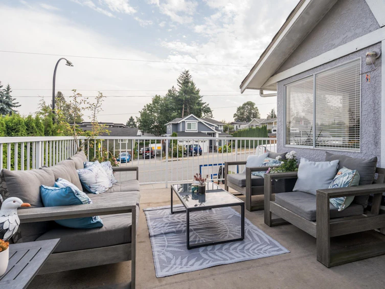 15775 Roper Avenue, Surrey, BC, V4B 2H2 - 38