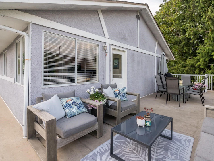 15775 Roper Avenue, Surrey, BC, V4B 2H2 - 39