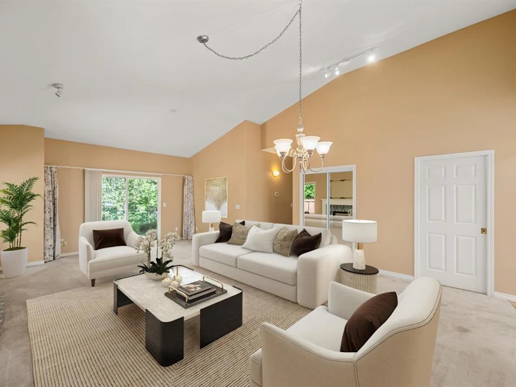 23-18939 65 Avenue, Surrey, BC, V3S 8Y2 - 4