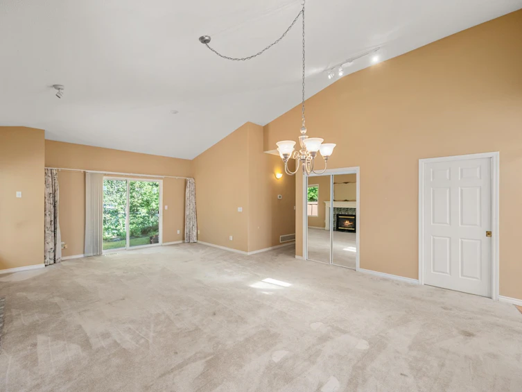 23-18939 65 Avenue, Surrey, BC, V3S 8Y2 - 5