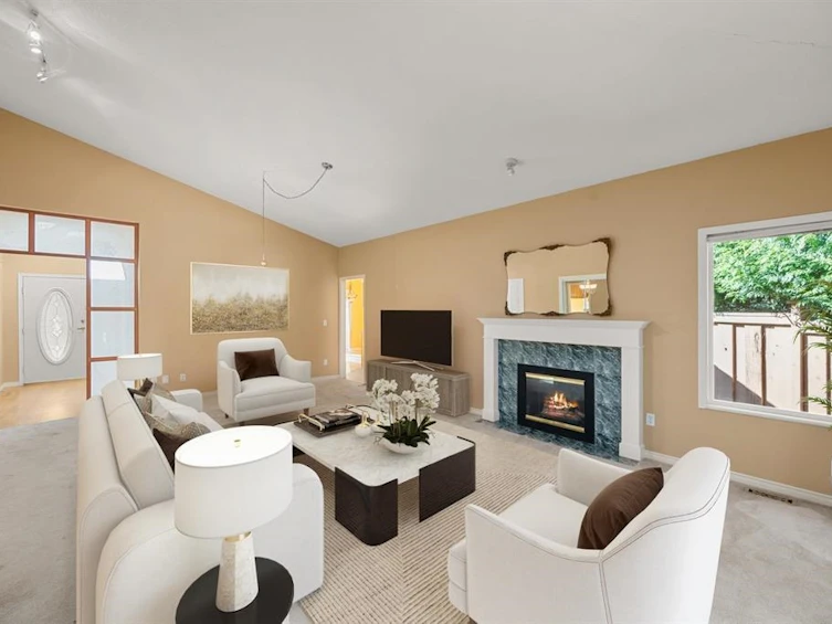 23-18939 65 Avenue, Surrey, BC, V3S 8Y2 - 8