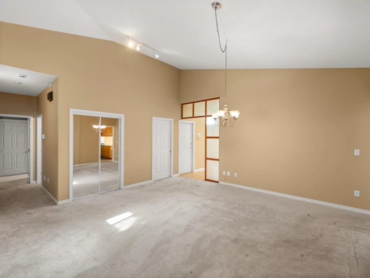 23-18939 65 Avenue, Surrey, BC, V3S 8Y2 - 12