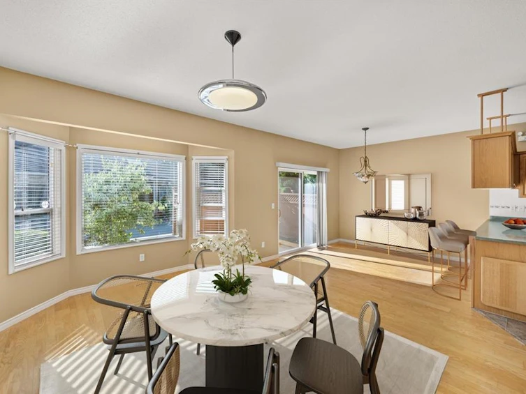 23-18939 65 Avenue, Surrey, BC, V3S 8Y2 - 13