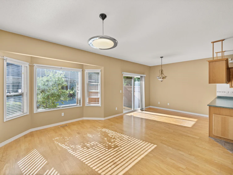 23-18939 65 Avenue, Surrey, BC, V3S 8Y2 - 14