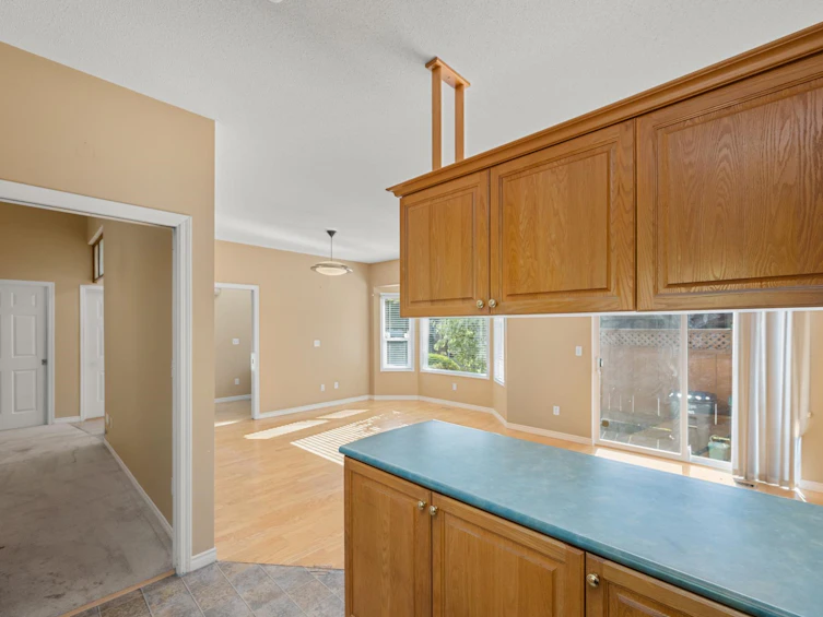 23-18939 65 Avenue, Surrey, BC, V3S 8Y2 - 25