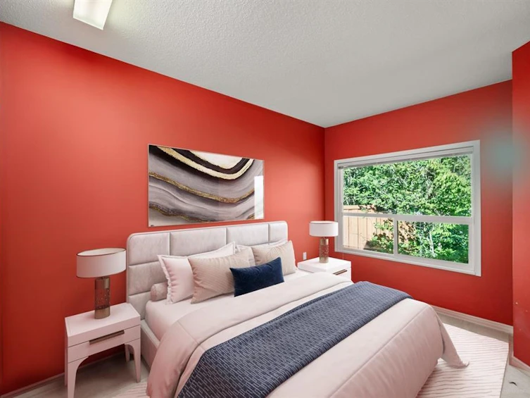 23-18939 65 Avenue, Surrey, BC, V3S 8Y2 - 26