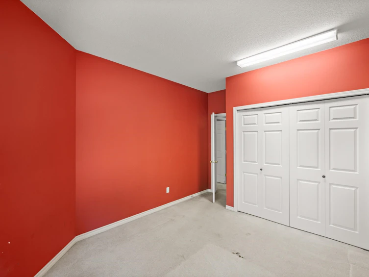 23-18939 65 Avenue, Surrey, BC, V3S 8Y2 - 27