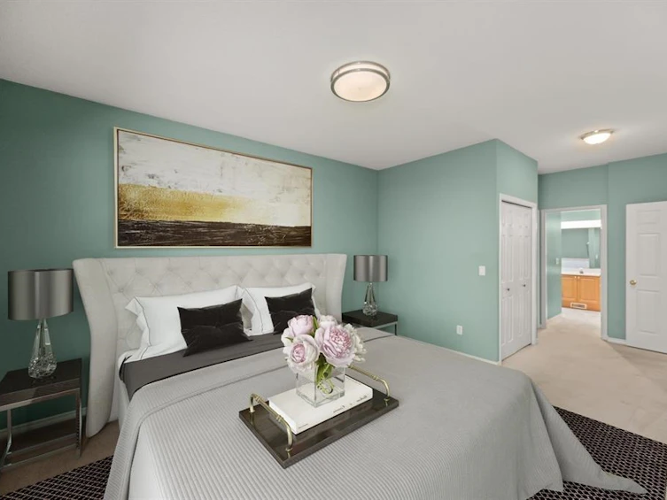 23-18939 65 Avenue, Surrey, BC, V3S 8Y2 - 30