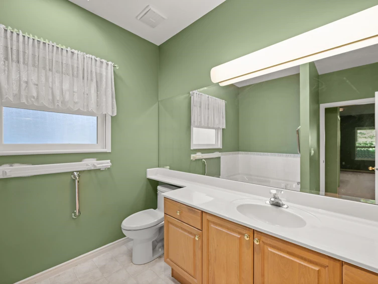 23-18939 65 Avenue, Surrey, BC, V3S 8Y2 - 32