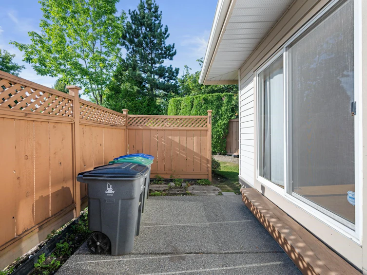 23-18939 65 Avenue, Surrey, BC, V3S 8Y2 - 39