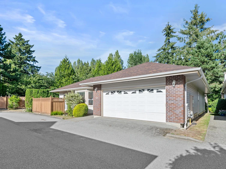 23-18939 65 Avenue, Surrey, BC, V3S 8Y2 - 2
