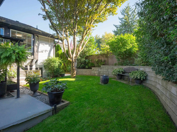 21435 93b Avenue, Langley, BC, V1M 1R3 - 5