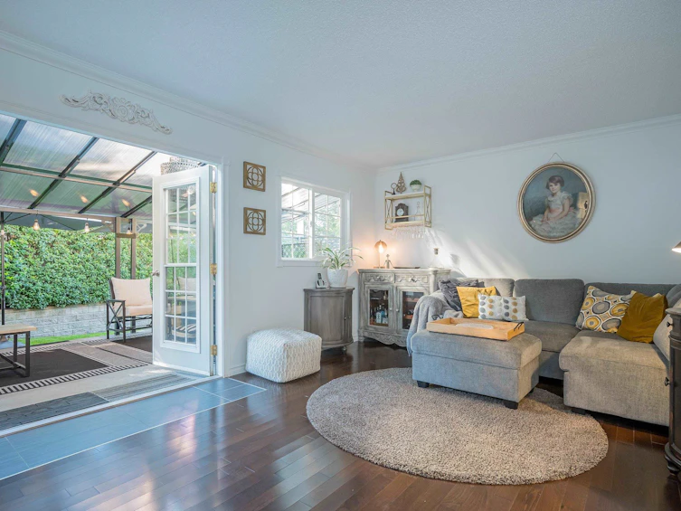 21435 93b Avenue, Langley, BC, V1M 1R3 - 7