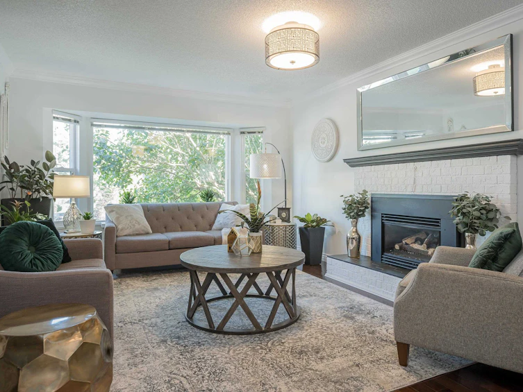 21435 93b Avenue, Langley, BC, V1M 1R3 - 8
