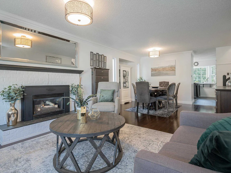 21435 93b Avenue, Langley, BC, V1M 1R3 - 10
