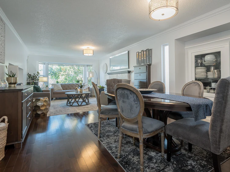 21435 93b Avenue, Langley, BC, V1M 1R3 - 11
