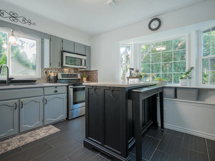 21435 93b Avenue, Langley, BC, V1M 1R3 - 12