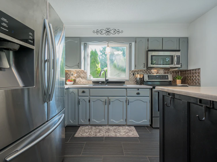 21435 93b Avenue, Langley, BC, V1M 1R3 - 13