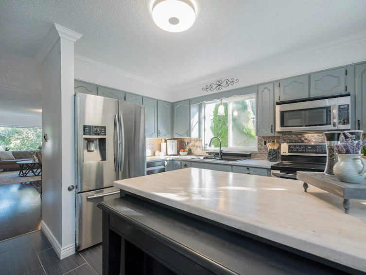 21435 93b Avenue, Langley, BC, V1M 1R3 - 14