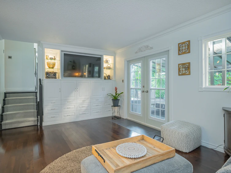 21435 93b Avenue, Langley, BC, V1M 1R3 - 17