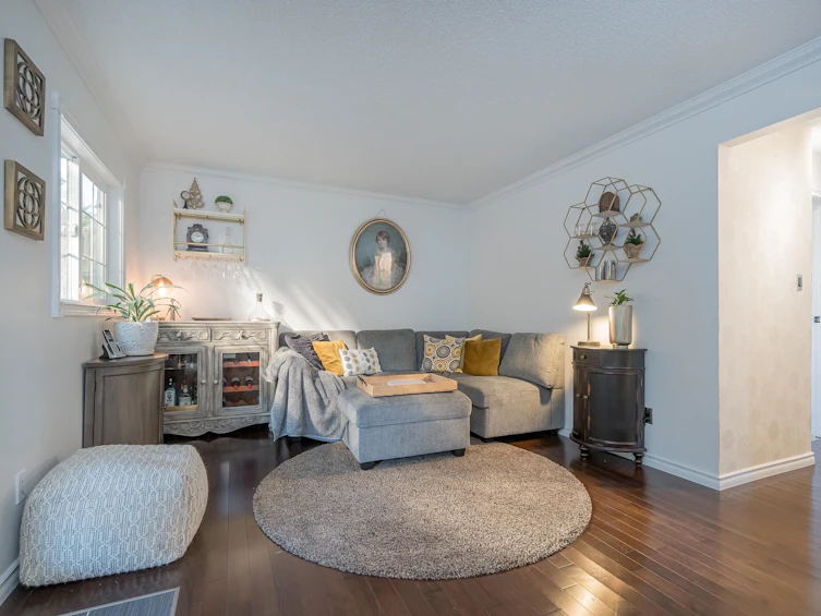 21435 93b Avenue, Langley, BC, V1M 1R3 - 18