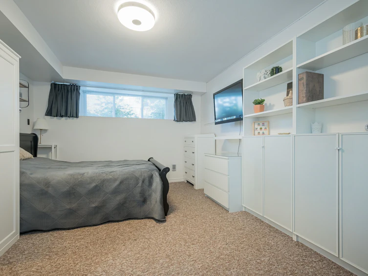 21435 93b Avenue, Langley, BC, V1M 1R3 - 27