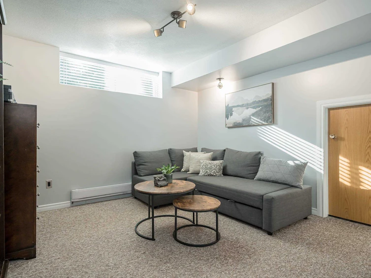 21435 93b Avenue, Langley, BC, V1M 1R3 - 28