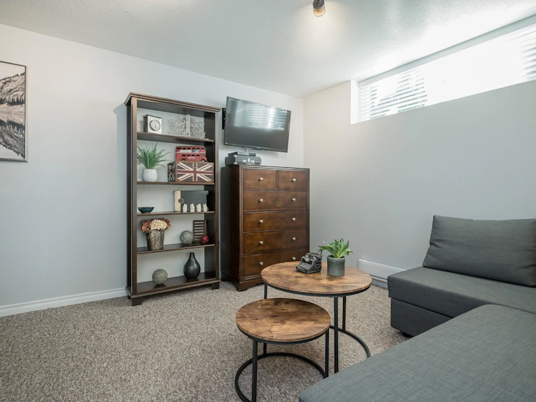 21435 93b Avenue, Langley, BC, V1M 1R3 - 29