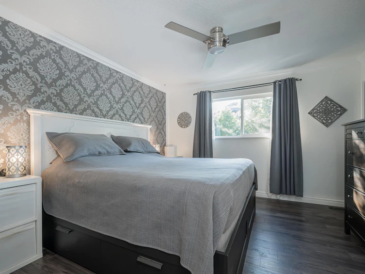 21435 93b Avenue, Langley, BC, V1M 1R3 - 20
