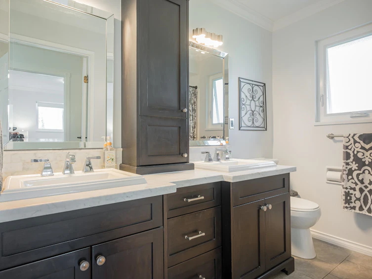 21435 93b Avenue, Langley, BC, V1M 1R3 - 26