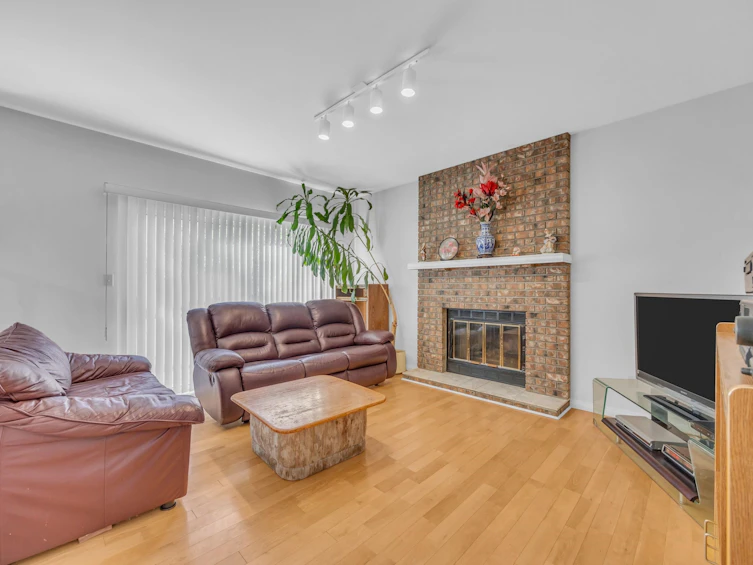 1921 155 Street, Surrey, BC, V4A 7M9 - 12