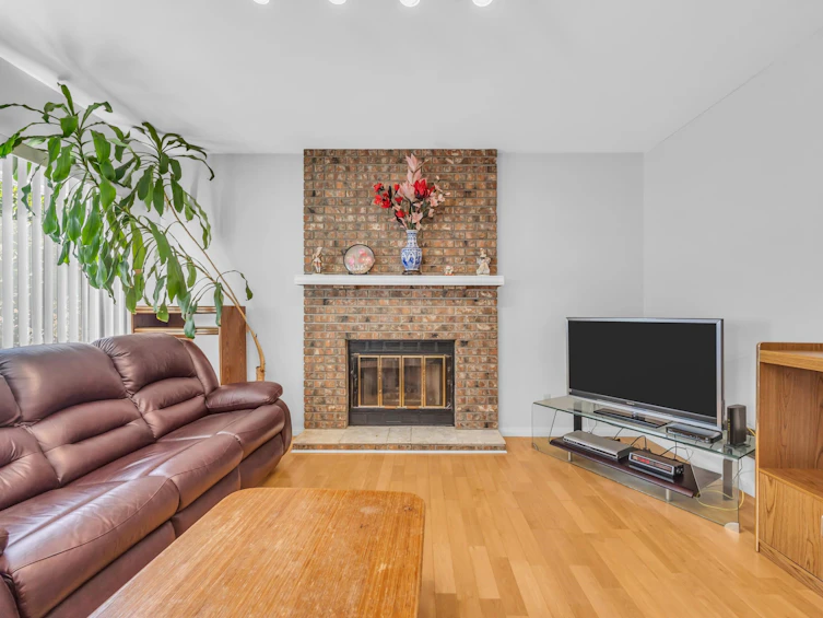 1921 155 Street, Surrey, BC, V4A 7M9 - 13