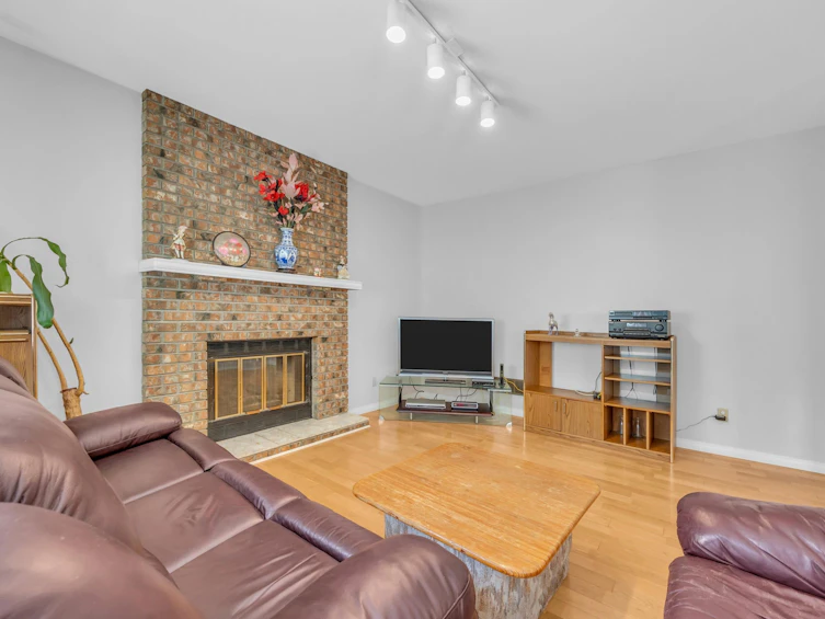 1921 155 Street, Surrey, BC, V4A 7M9 - 15