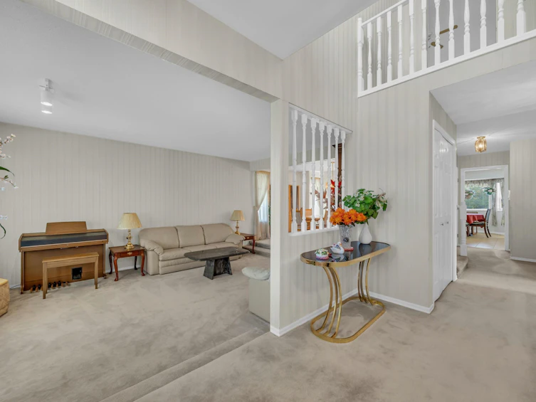 1921 155 Street, Surrey, BC, V4A 7M9 - 26
