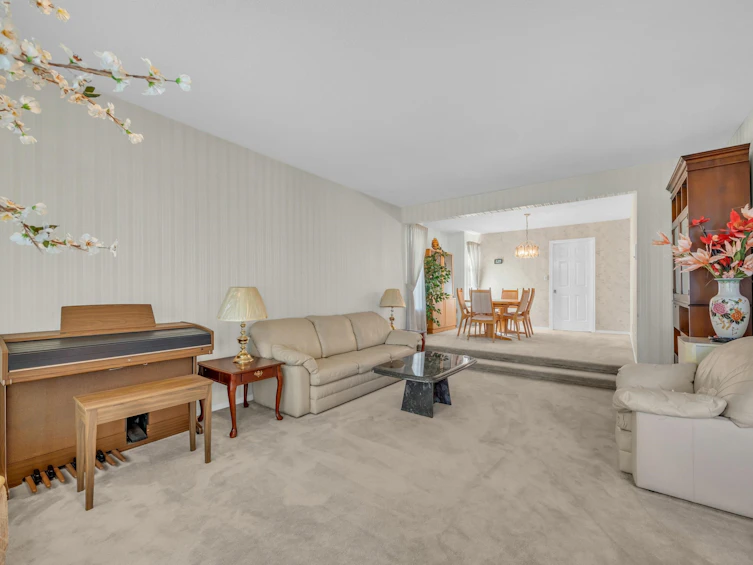1921 155 Street, Surrey, BC, V4A 7M9 - 27